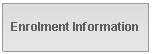 Text Box: Enrolment Information